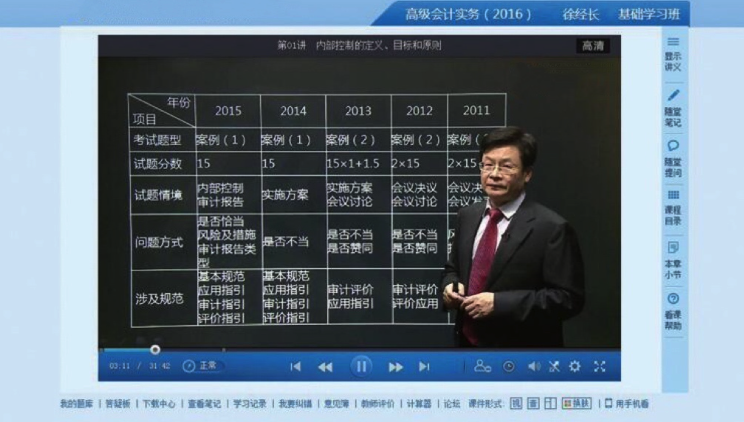 百強(qiáng)驗(yàn)證！2023中國職業(yè)教育百強(qiáng)，近半數(shù)企業(yè)都選擇保利威
