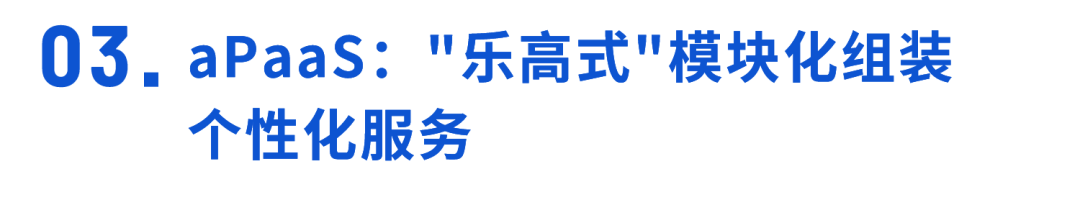 3年蟬聯(lián)！保利威獲2021~2023「職業(yè)教育視頻云排行榜」第一