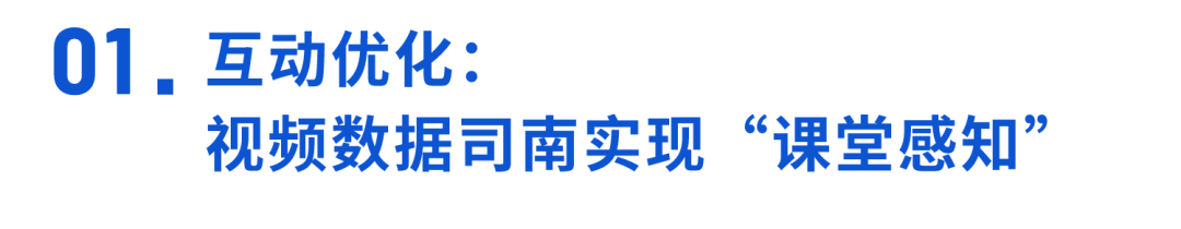 3年蟬聯(lián)！保利威獲2021~2023「職業(yè)教育視頻云排行榜」第一