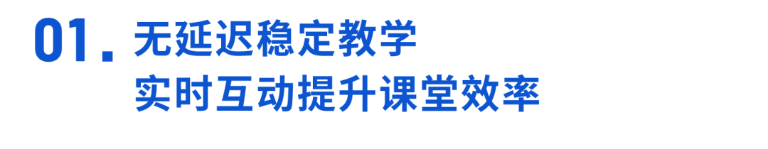 3年蟬聯(lián)！保利威獲2021~2023「職業(yè)教育視頻云排行榜」第一