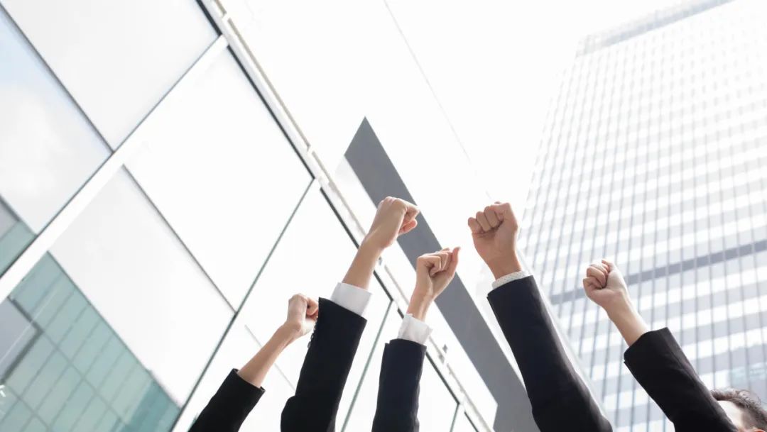 3年蟬聯(lián)！保利威獲2021~2023「職業(yè)教育視頻云排行榜」第一