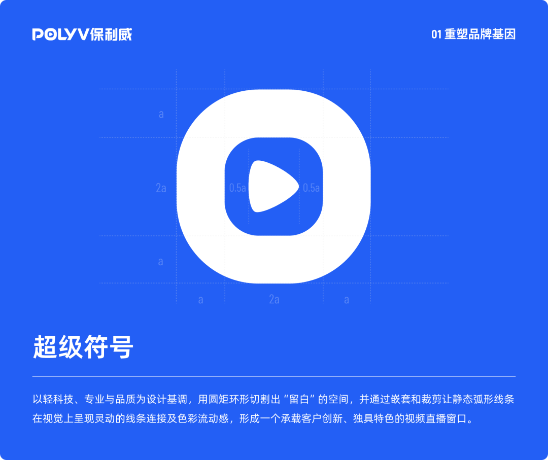 2024企業(yè)直播，交給保利威就O了！