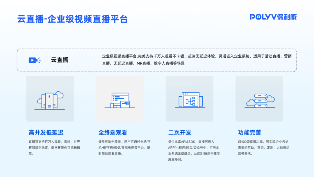 CCTV直播服務(wù)器搭建