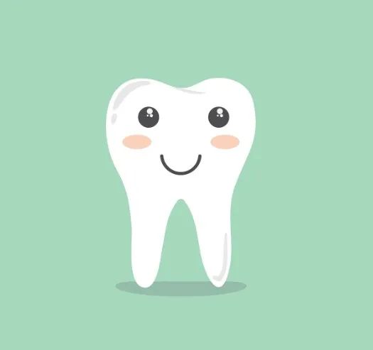 企業(yè)直播系統(tǒng)