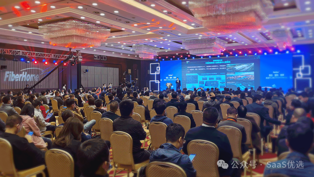 小鵝通和保利威直播平臺：比較與選擇