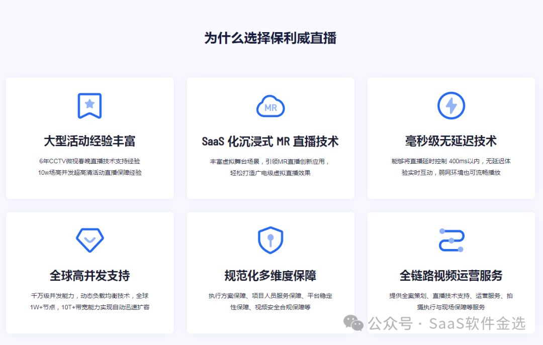 【私域直播與公域直播的界碑：深度解析與選擇智慧】