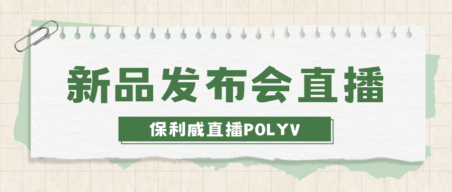 終于有人把“社群運(yùn)營”清晰的說出來了！