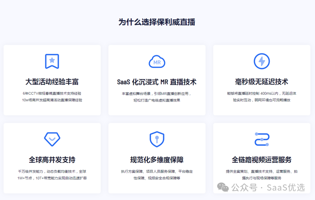 金融直播是真的嗎