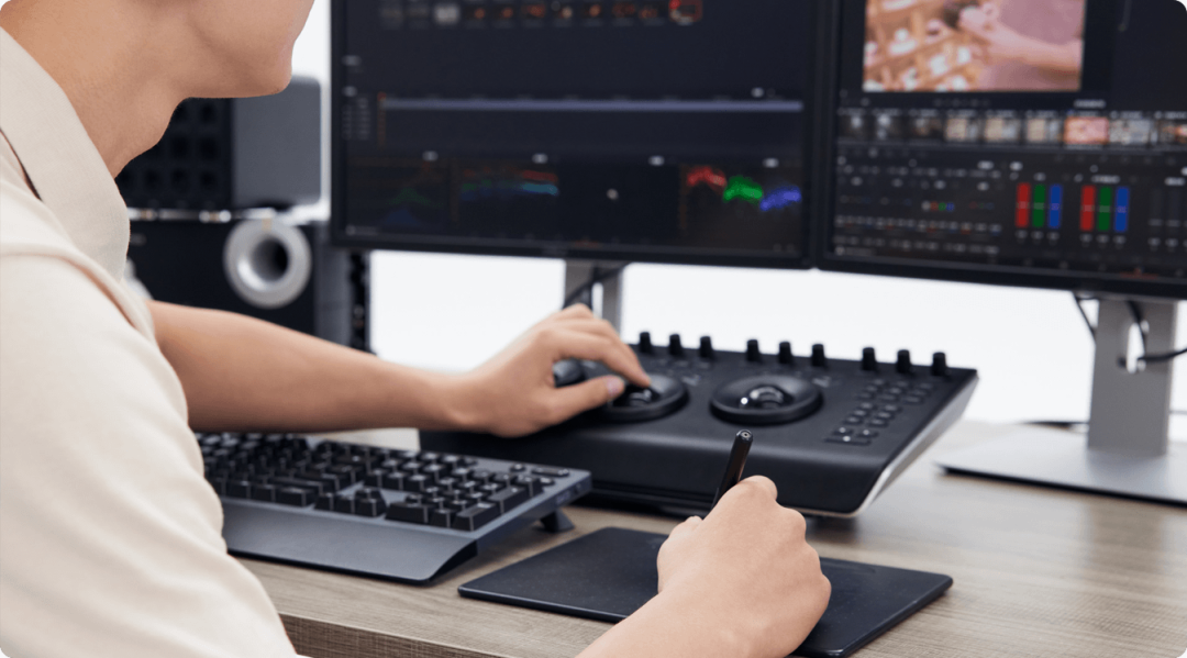 網(wǎng)絡(luò)視頻直播系統(tǒng)