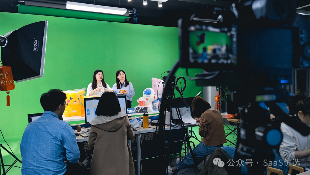 保利威直播平臺(tái)：編程入門的新選擇