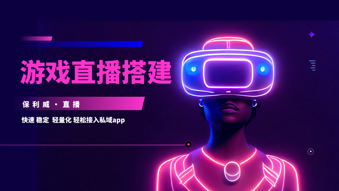 知識付費平臺收費標(biāo)準(zhǔn)