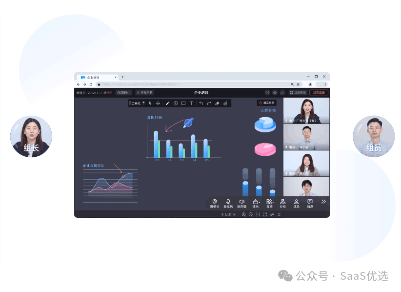 私域直播營(yíng)銷是什么