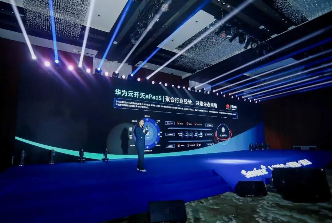 視頻號直播怎么引流加微信