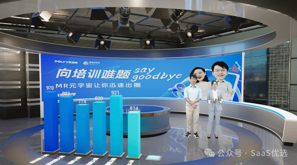 保利威VS知乎鹽選會(huì)員