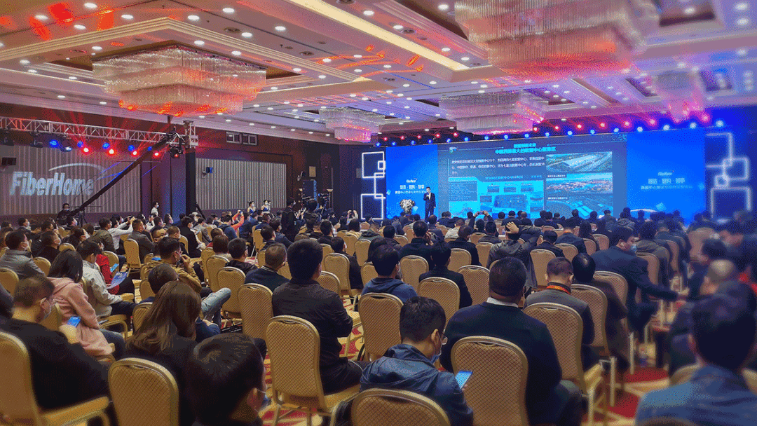 云直播間在線觀看：保利威企業(yè)級視頻直播服務的全新體驗