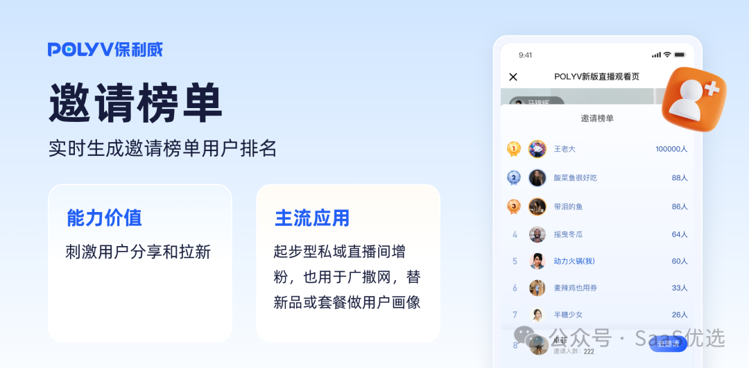 哪個平臺有學(xué)員證書功能？