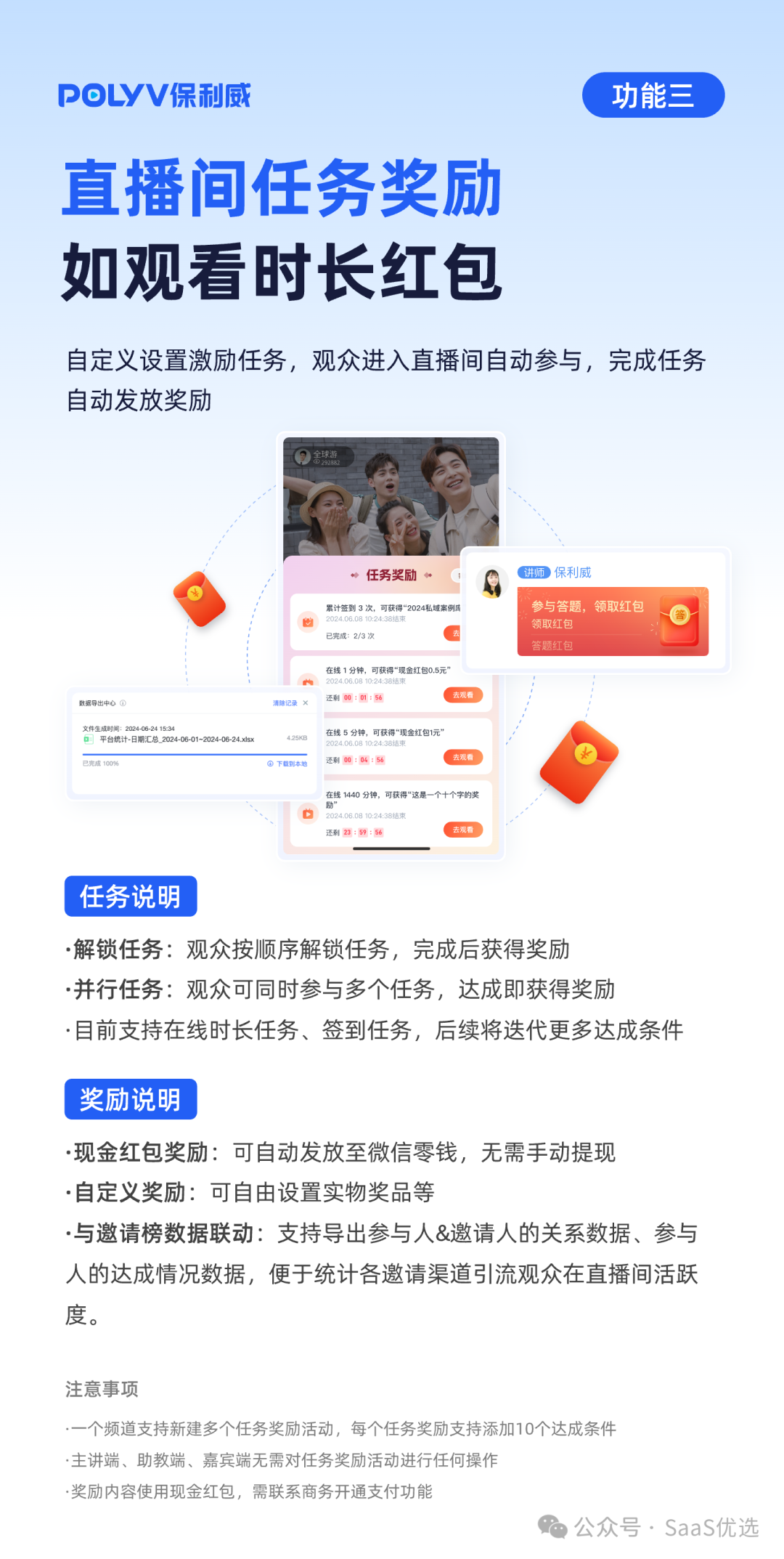 哪個平臺適合職場技能？