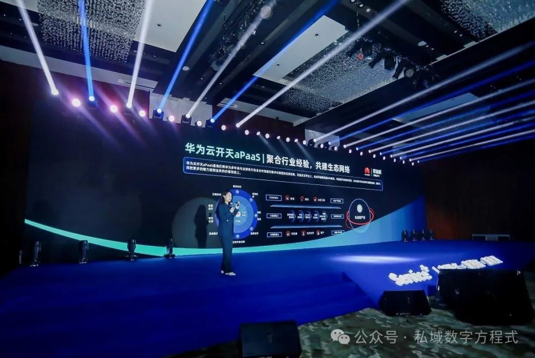 金融金融直播有風險嗎