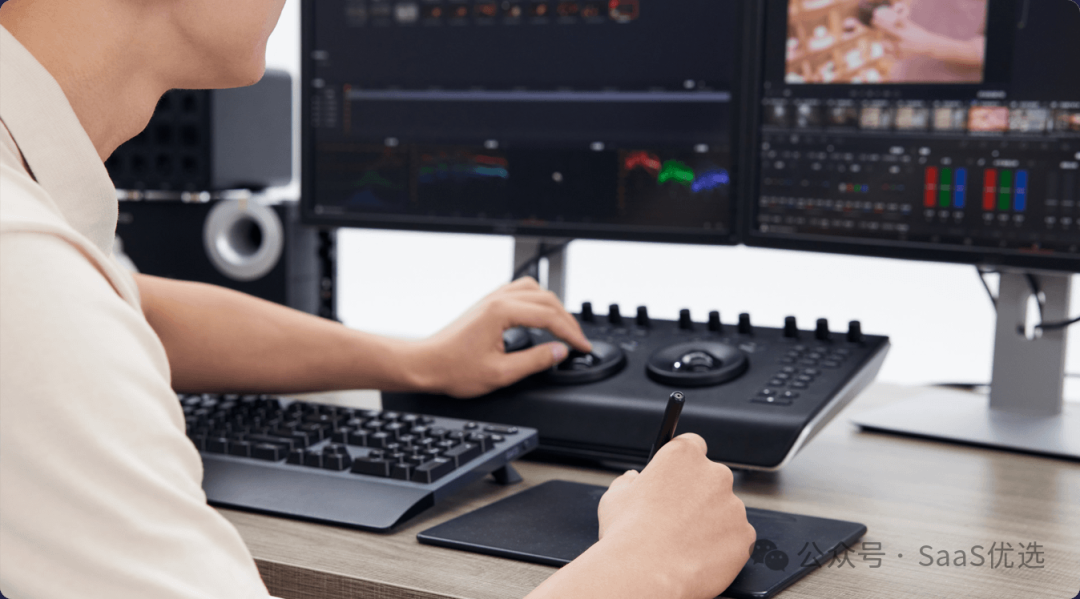 醫(yī)美直播話術(shù)大全完整版