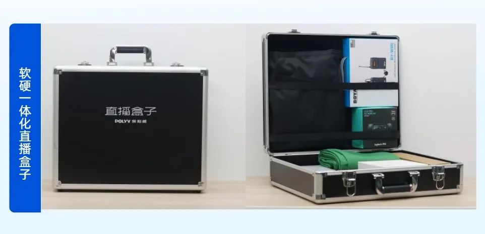 知識(shí)付費(fèi)項(xiàng)目具體操作方法