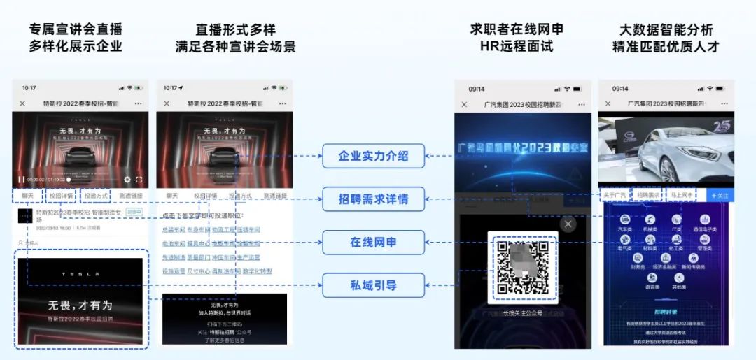微信會(huì)議視頻怎么操作