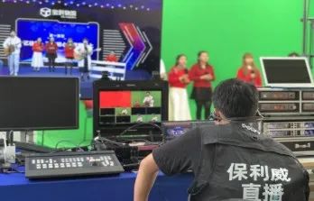 知識(shí)付費(fèi)項(xiàng)目具體操作方法