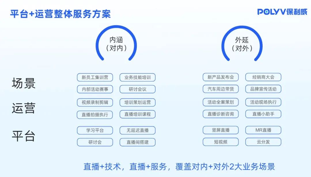 股票財(cái)經(jīng)直播