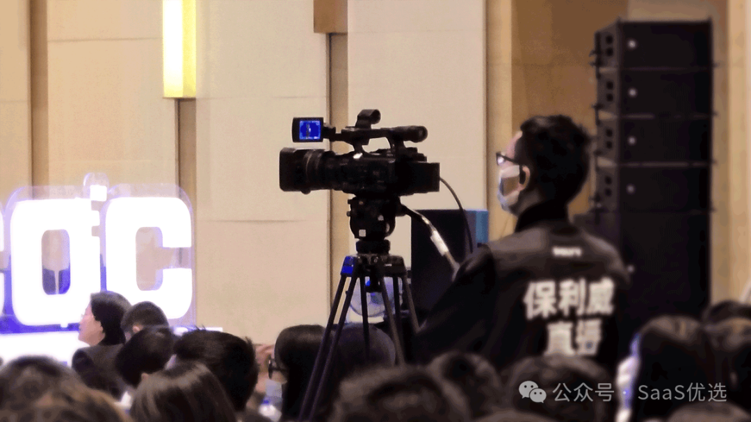 微信私域變現(xiàn)安全嗎？